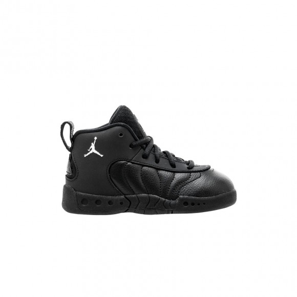 Air Jordan Jumpman Pro BT | Black | Infant Size 5 - 909418-021