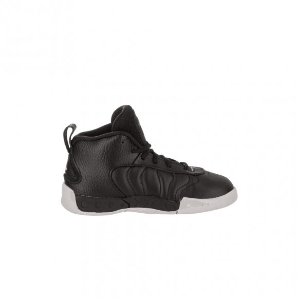 Jordan Jumpman Pro BT - 909418-022