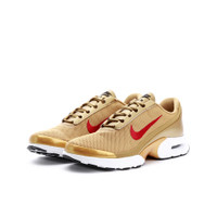 Nike WMNS AIR MAX JEWELL QS - 910313-700