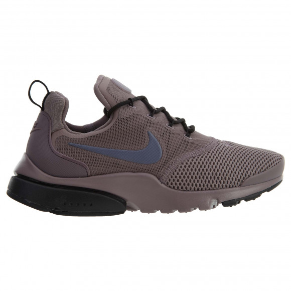 persona Desviarse Acorazado Nike Presto Fly Taupe Grey Light Carbon - Black (W) - nike x sacai x clot  ldwaffle register now on end launches