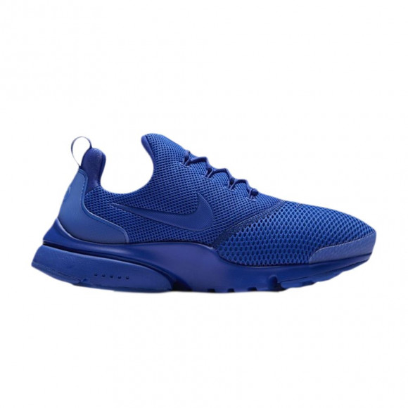 Nike Wmns Presto Fly 'Paramount Blue' | Women's Size 7 - 910569-400