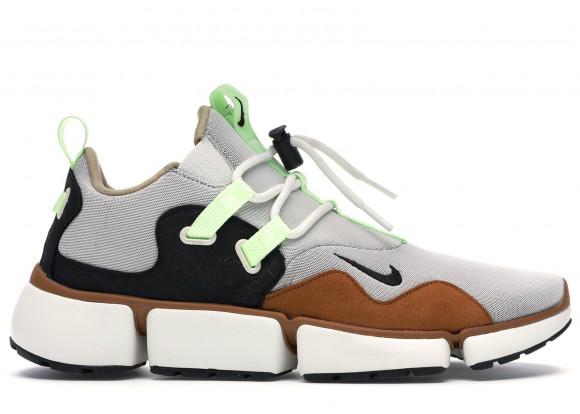 Nike Pocket Knife Tawny - 910571-201