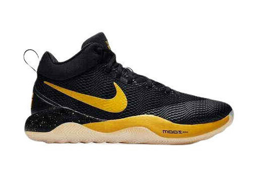 Nike Zoom Rev PE 'Draymond Green' - 910572-070