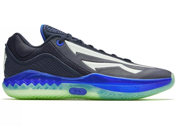 Anta Kai Speed 2 Dallas - 912541114S-3-/-812531114-3