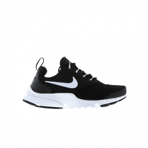 Nike Presto Fly - 4-6 ans Chaussures - 913966-016