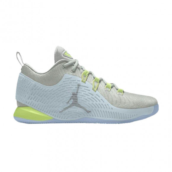 CP3.X iD | Multi-Color | Men's Size 16 - 914667-XXX