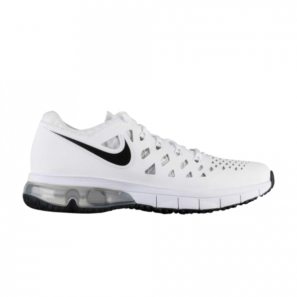 Nike Air Trainer 180 'White Black' - 916460-100