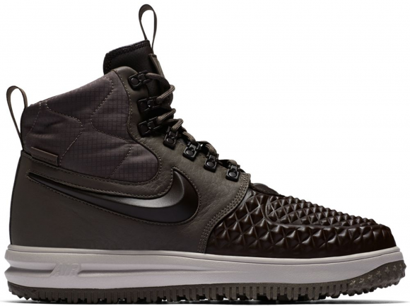 nike air force duckboot 17