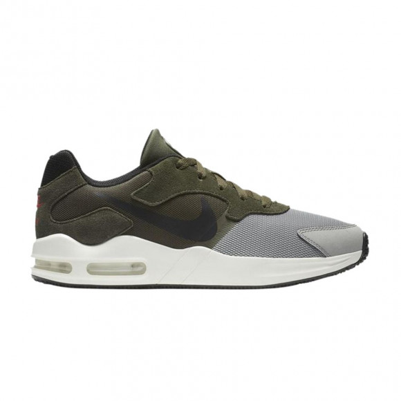Air Max Guile 'Dust Cargo Khaki' - 916768-002