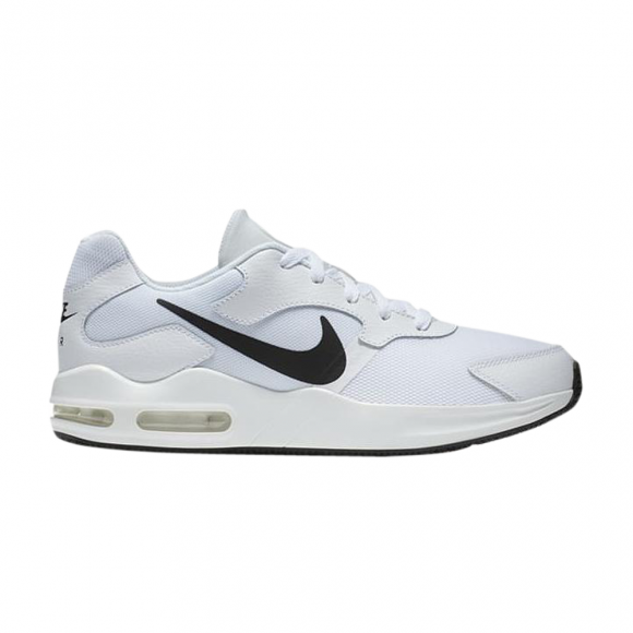 Air Max Guile 'White' - 916768-100