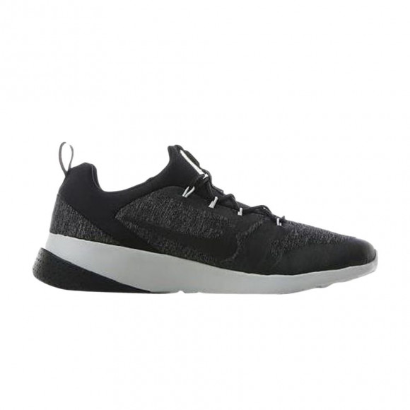 CK Racer 'Black' - 916780-007