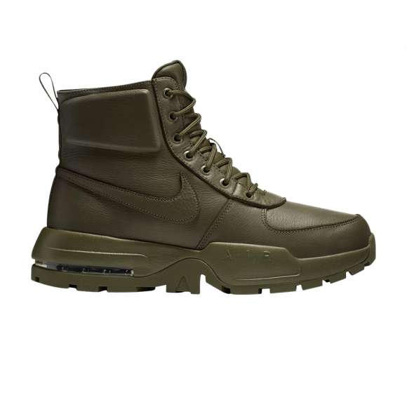 Nike Air Max Goaterra 2.0 Boot - 916816-300