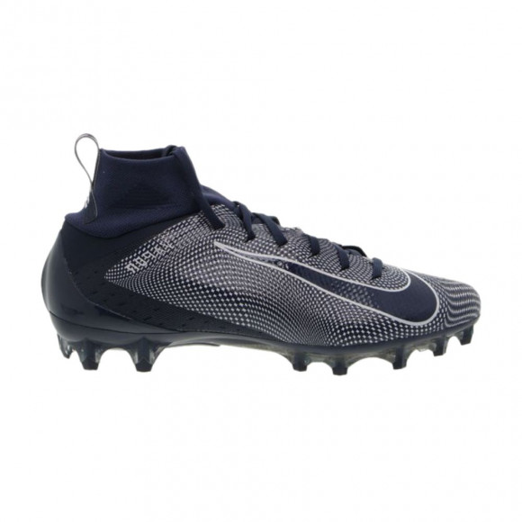 Nike Vapor Untouchable Pro 3 'Midnight Navy' | Blue | Men's Size 15 - 917165-401
