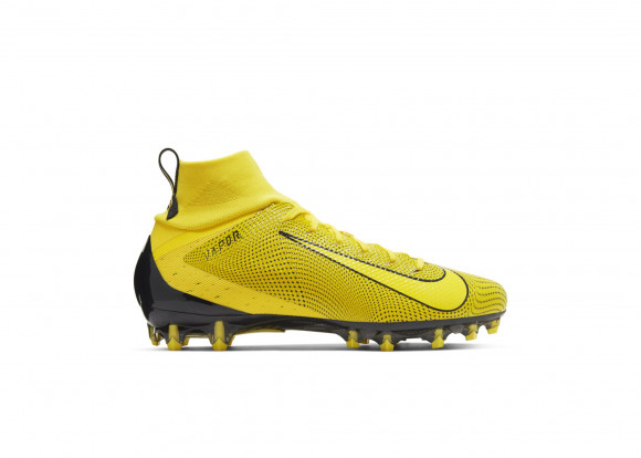 سنغ Nike Vapor Untouchable 3 Pro Opti Yellow - nike air max 1 youth gs ... سنغ