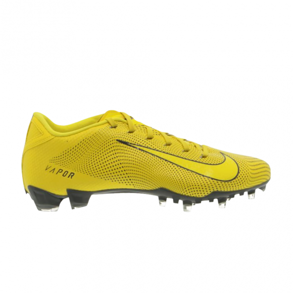 Vapor Untouchable Speed 3 TD 'Opti Yellow' - 917166-701