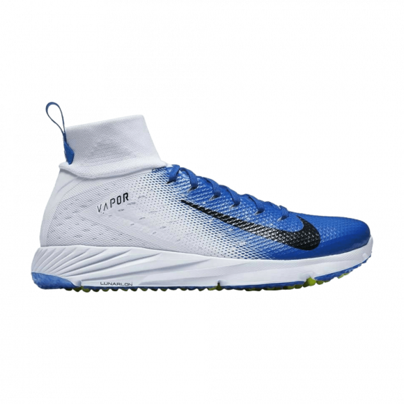 nike vapor untouchable turf