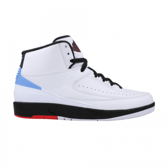 nike store hours beaverton