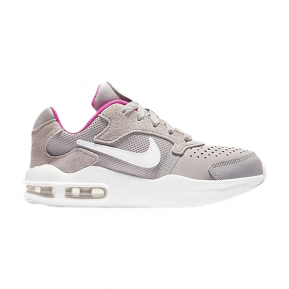 Air Max Guile PS 'Atmosphere Grey Pink' - 917643-004