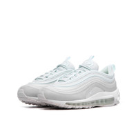 nike air max 97 barely green