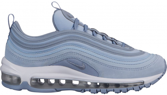 Nike Air Max 97 Light Armory Blue (W 