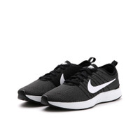 Nike Dualtone Racer Women's Shoe (Black) - Clearance Sale - 917682-003