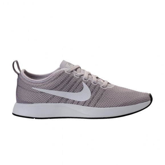 Nike Wmns Dualtone Racer 'Vast Grey' | Women's Size 7.5 - 917682-007