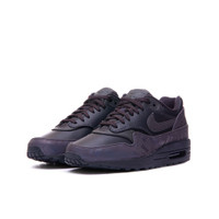 Nike Women's Air Max 1 Lux - 917691-001