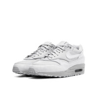 Nike Women's Air Max 1 Lux - 917691-002