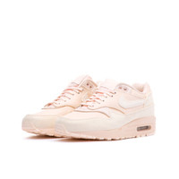 Nike Women's Air Max 1 Lux - 917691-801