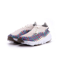 wmns air footscape woven