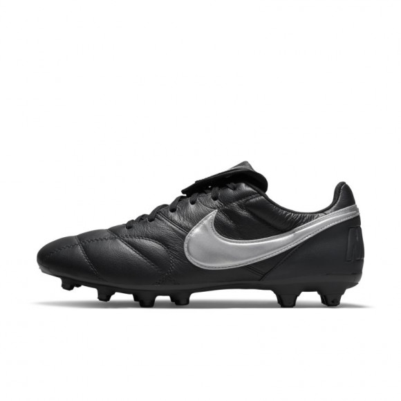 Nike Premier II FG Firm-Ground Soccer Cleat - 917803-010