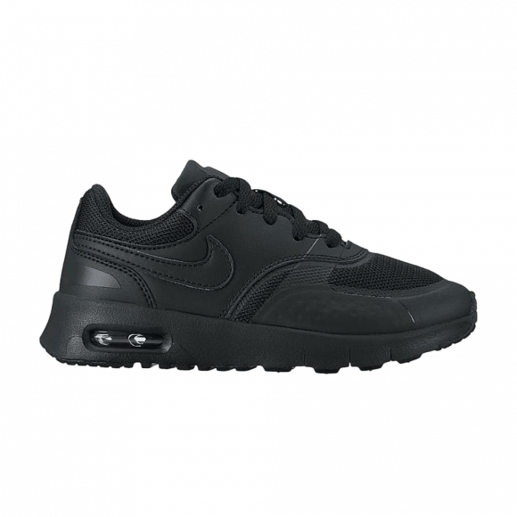 Nike air max vision ps Clearance