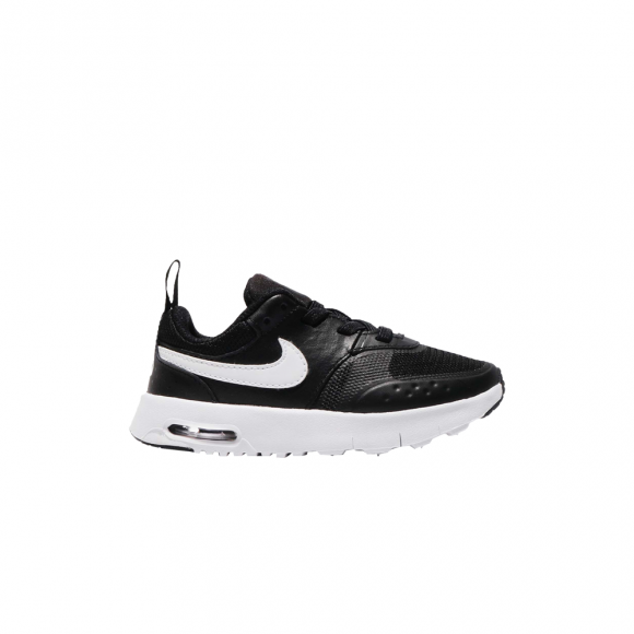 Air Max Vision TDE 'Black' - 917860-009
