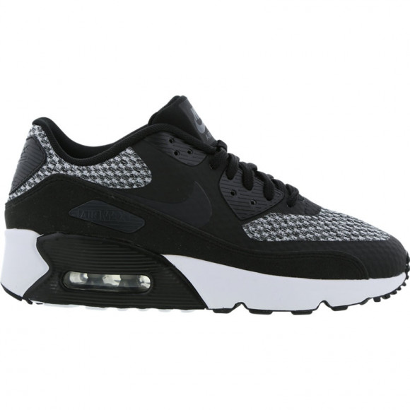 Nike Air Max 90 Ultra 2.0 Se - Grade School Shoes - 917988-005