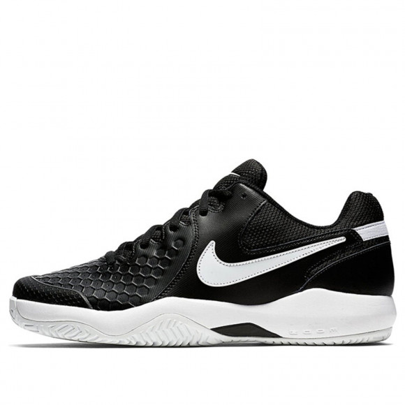 nike kd 6 elite supremacy foot locker info - 010 - Nike Air Zoom Resistance Marathon Running Shoes/Sneakers 918194