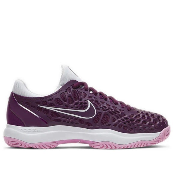 Air Zoom 3 HC Marathon Running Shoes/Sneakers 918199-603