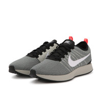 Nike Dualtone Racer - 918227-001