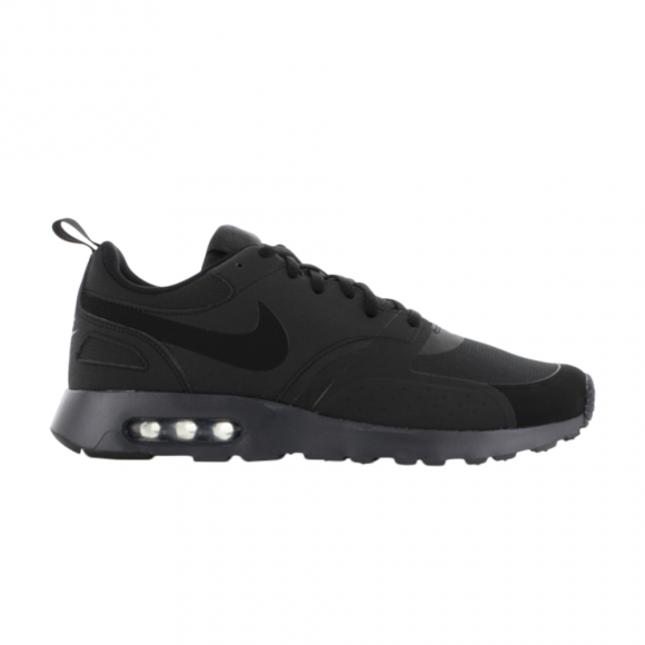 Air Max Vision Premium 'Black' - 918229-001