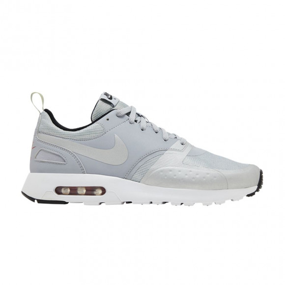 Air Max Vision Premium 'Wolf Grey Metallic Silver' - 918229-002