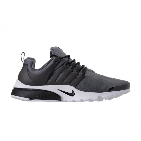 Nike Air Presto Ultra SE | Grey | Men's Size 9.5 - 918241-001