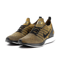 Nike Air Zoom Mariah Flyknit Racer - 918264-004