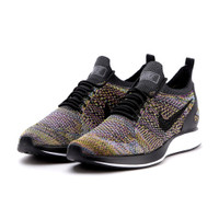 Nike Air Zoom Mariah Flyknit Racer - 918264-006
