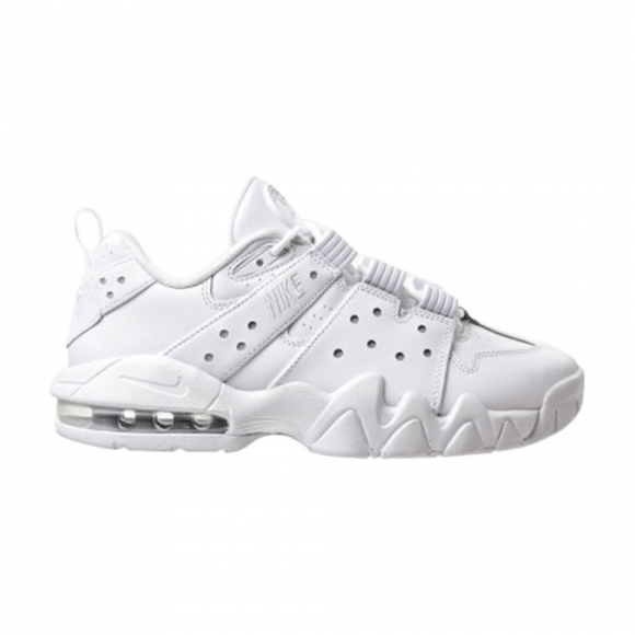 nike air max 720 pure platinum