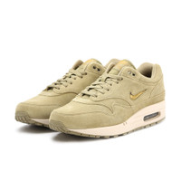 Nike Air Max 1 Premium SC - 918354-201