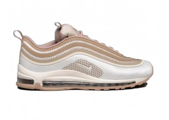 white cheetah nike shoes