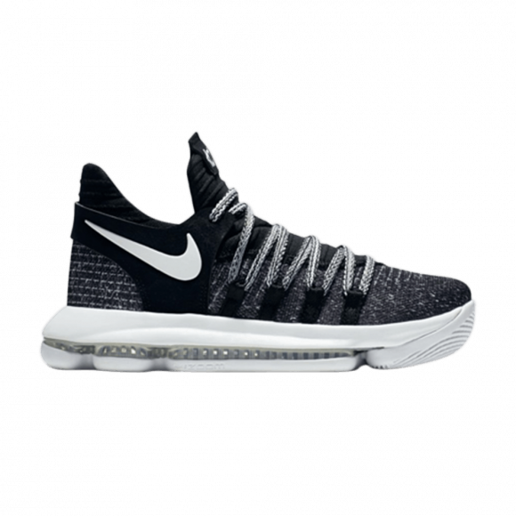 nike zoom kdx oreo