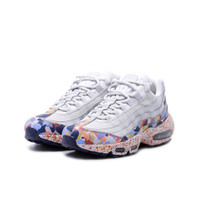 Nike Women's Air Max 95 SE - 918413-004