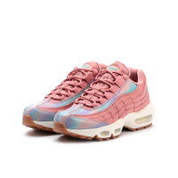 Nike WMNS Air Max 95 SE - 918413-600