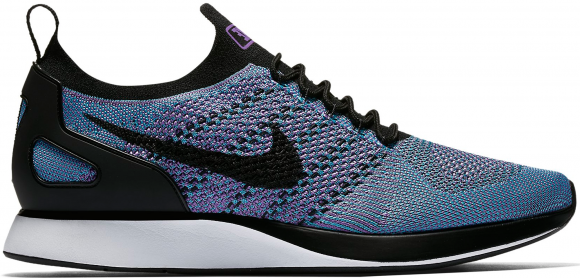 nike womens mariah flyknit racer
