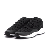 Jordan Formula 23 Low - 919724-011